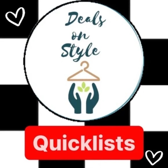 Nwt Croft & Barrow Navy Pleated Dress Pants Size 44 X 30 - Picture 2 of 2